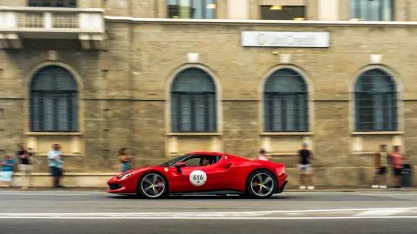 666 Kasino Android/iOS aplikace